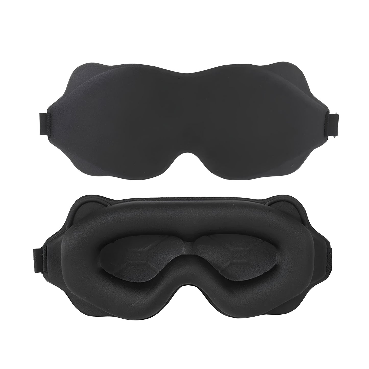 Reset Sleep Mask
