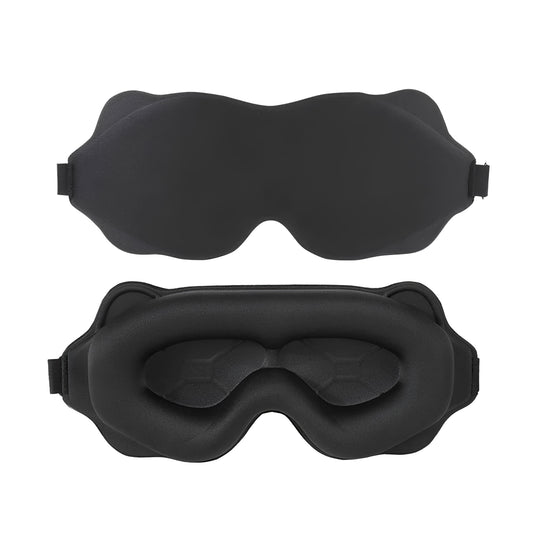 Reset Sleep Mask